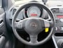 Opel Agila 1.0 Berlin | AIRCO | Zwart