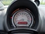 Opel Agila 1.0 Berlin | AIRCO | Zwart