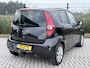 Opel Agila 1.0 Berlin | AIRCO | Zwart