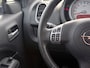 Opel Agila 1.0 Berlin | AIRCO | Zwart