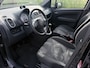 Opel Agila 1.0 Berlin | AIRCO | Zwart