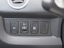 Opel Agila 1.0 Berlin | AIRCO | Zwart