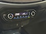 Toyota Aygo X 1.0 VVT-i MT 1e eig JBL Navi Camera Nieuwstaat