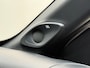 Toyota Aygo X 1.0 VVT-i MT 1e eig JBL Navi Camera Nieuwstaat