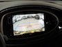 Toyota Aygo X 1.0 VVT-i MT 1e eig JBL Navi Camera Nieuwstaat