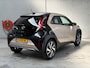 Toyota Aygo X 1.0 VVT-i MT 1e eig JBL Navi Camera Nieuwstaat