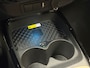 Toyota Aygo X 1.0 VVT-i MT 1e eig JBL Navi Camera Nieuwstaat