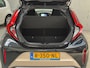 Toyota Aygo X 1.0 VVT-i MT 1e eig JBL Navi Camera Nieuwstaat