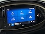 Toyota Aygo X 1.0 VVT-i MT 1e eig JBL Navi Camera Nieuwstaat