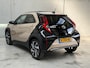 Toyota Aygo X 1.0 VVT-i MT 1e eig JBL Navi Camera Nieuwstaat
