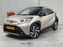 Toyota Aygo X 1.0 VVT-i MT 1e eig JBL Navi Camera Nieuwstaat