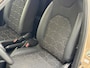 Toyota Aygo X 1.0 VVT-i MT 1e eig JBL Navi Camera Nieuwstaat