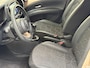 Toyota Aygo X 1.0 VVT-i MT 1e eig JBL Navi Camera Nieuwstaat