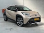Toyota Aygo X 1.0 VVT-i MT 1e eig JBL Navi Camera Nieuwstaat