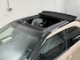 Toyota Aygo X 1.0 VVT-i MT 1e eig JBL Navi Camera Nieuwstaat