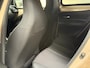 Toyota Aygo X 1.0 VVT-i MT 1e eig JBL Navi Camera Nieuwstaat