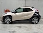 Toyota Aygo X 1.0 VVT-i MT 1e eig JBL Navi Camera Nieuwstaat
