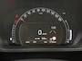 Toyota Aygo X 1.0 VVT-i MT 1e eig JBL Navi Camera Nieuwstaat