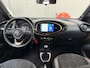 Toyota Aygo X 1.0 VVT-i MT 1e eig JBL Navi Camera Nieuwstaat