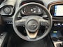 Toyota Aygo X 1.0 VVT-i MT 1e eig JBL Navi Camera Nieuwstaat