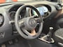 Toyota Aygo X 1.0 VVT-i MT 1e eig JBL Navi Camera Nieuwstaat