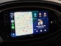 Toyota Aygo X 1.0 VVT-i MT 1e eig JBL Navi Camera Nieuwstaat