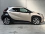 Toyota Aygo X 1.0 VVT-i MT 1e eig JBL Navi Camera Nieuwstaat