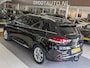 Renault Clio Estate 0.9 TCe Limited Airco, Cruise Control, Trekhaak, Stuurbekrachtiging