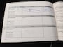 Renault Clio Estate 0.9 TCe Limited Airco, Cruise Control, Trekhaak, Stuurbekrachtiging