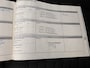 Renault Clio Estate 0.9 TCe Limited Airco, Cruise Control, Trekhaak, Stuurbekrachtiging