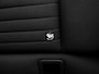 Renault Clio Estate 0.9 TCe Limited Airco, Cruise Control, Trekhaak, Stuurbekrachtiging