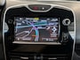 Renault Clio Estate 0.9 TCe Limited Airco, Cruise Control, Trekhaak, Stuurbekrachtiging