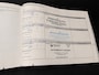 Renault Clio Estate 0.9 TCe Limited Airco, Cruise Control, Trekhaak, Stuurbekrachtiging