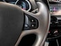 Renault Clio Estate 0.9 TCe Limited Airco, Cruise Control, Trekhaak, Stuurbekrachtiging