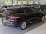 Renault Clio Estate 0.9 TCe Limited Airco, Cruise Control, Trekhaak, Stuurbekrachtiging