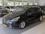 Renault Clio Estate 0.9 TCe Limited Airco, Cruise Control, Trekhaak, Stuurbekrachtiging