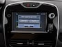 Renault Clio Estate 0.9 TCe Limited Airco, Cruise Control, Trekhaak, Stuurbekrachtiging