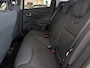 Renault Clio Estate 0.9 TCe Limited Airco, Cruise Control, Trekhaak, Stuurbekrachtiging