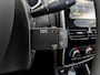 Renault Clio Estate 0.9 TCe Limited Airco, Cruise Control, Trekhaak, Stuurbekrachtiging