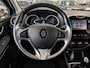 Renault Clio Estate 0.9 TCe Limited Airco, Cruise Control, Trekhaak, Stuurbekrachtiging