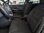 Renault Clio Estate 0.9 TCe Limited Airco, Cruise Control, Trekhaak, Stuurbekrachtiging
