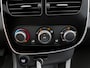 Renault Clio Estate 0.9 TCe Limited Airco, Cruise Control, Trekhaak, Stuurbekrachtiging