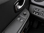 Renault Clio Estate 0.9 TCe Limited Airco, Cruise Control, Trekhaak, Stuurbekrachtiging