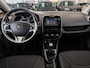 Renault Clio Estate 0.9 TCe Limited Airco, Cruise Control, Trekhaak, Stuurbekrachtiging