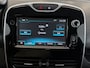 Renault Clio Estate 0.9 TCe Limited Airco, Cruise Control, Trekhaak, Stuurbekrachtiging
