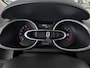 Renault Clio Estate 0.9 TCe Limited Airco, Cruise Control, Trekhaak, Stuurbekrachtiging