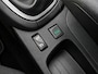 Renault Clio Estate 0.9 TCe Limited Airco, Cruise Control, Trekhaak, Stuurbekrachtiging