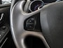 Renault Clio Estate 0.9 TCe Limited Airco, Cruise Control, Trekhaak, Stuurbekrachtiging