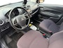 Mitsubishi Space Star 1.2 Intense Automaat | Nette auto | Climate control | afneembare trekhaak | Keyless Entry | 12 maanden BOVAG garantie |