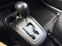 Mitsubishi Space Star 1.2 Intense Automaat | Nette auto | Climate control | afneembare trekhaak | Keyless Entry | 12 maanden BOVAG garantie |